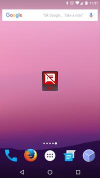 Fit Notifications 截图 5