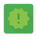 Pet Peeves APK