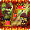 Jack N' Jill APK