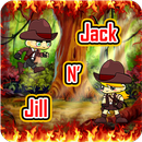 Jack N' Jill APK