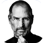 Steve Jobs Quotes icône