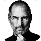 Steve Jobs Quotes icon