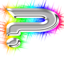 APK Guess The Number - (GAME)