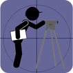 Land Surveyor