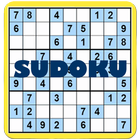 Icona Sudoku