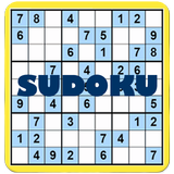 Sudoku 图标