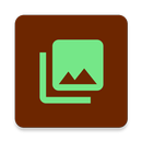 Hues - HD Screensaver for android TV APK