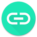Urlfy APK