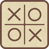 Zero Kaata (Tic Tac Toe) APK