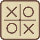 Zero Kaata - Game APK