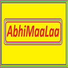 AbhiMaaLaa আইকন