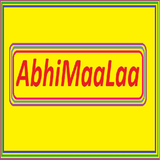 AbhiMaaLaa icon