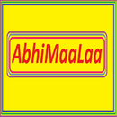 AbhiMaaLaa APK