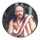 ikon Pant Bhajan Gatha