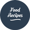 Food Recipes APK