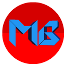 Maths Buddy APK