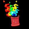 Monster Bucket APK