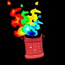 Monster Bucket APK