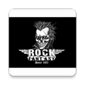 RockHead