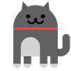 Neko Collector (Open Source) APK
