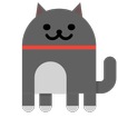 Neko Collector (Open Source)