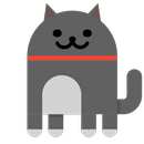 Neko Collector (Open Source) APK