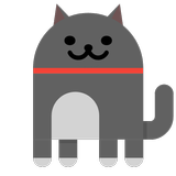 Neko Collector (Open Source) icon