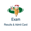 EXAM RESULTS : VYPAM,MPPSC,SSC,UPSC