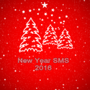 APK New Year SMS 2016