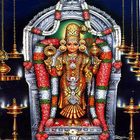 Tamil Abhirami Andhadhi icono