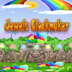 Jewel Clockmaker APK