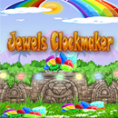 Jewel Clockmaker APK