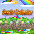 Jewel Clockmaker
