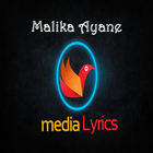 Abhiseka : Malika Ayane-icoon