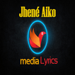 Jhené Aiko Lyrics Abhiseka