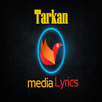 Tarkan Lyrics Abhiseka APK