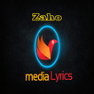 Zaho - Abhiseka Lyrics