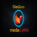 Zaho - Abhiseka Lyrics APK