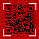 QR & Barcode Scanner Reader-APK