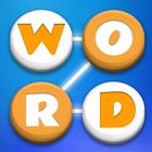 Find Words ไอคอน