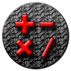 CalculatorFX icono