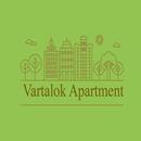 Vartalok Apartment-APK