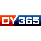 DY365 News icône