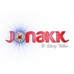 JONACK (D Story Teller)