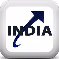 Shortcut India(Live Mobile TV) アプリダウンロード