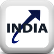 Shortcut India(Live Mobile TV)