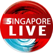 Singapore LIVE-The news portal