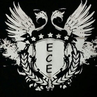 Ejathre 2015 DSI icon