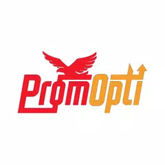 PromOpti APK download