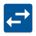 Unit Converter icon